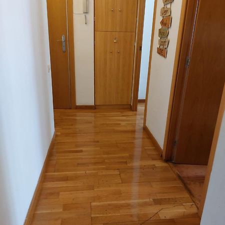 Apartamento Tranquilo Cerca De La Sagrada Familia Барселона Екстер'єр фото