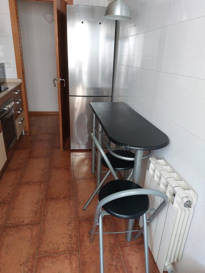 Apartamento Tranquilo Cerca De La Sagrada Familia Барселона Екстер'єр фото