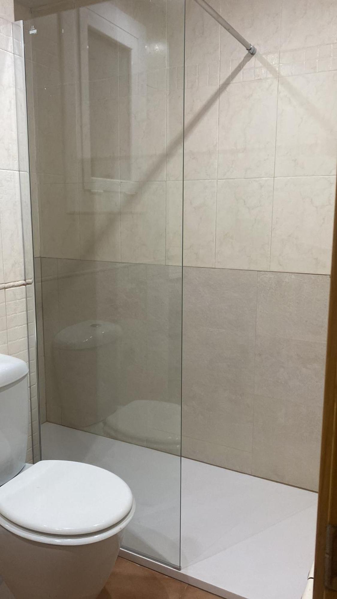 Apartamento Tranquilo Cerca De La Sagrada Familia Барселона Екстер'єр фото