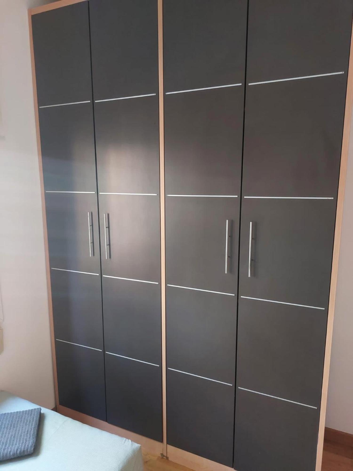 Apartamento Tranquilo Cerca De La Sagrada Familia Барселона Екстер'єр фото