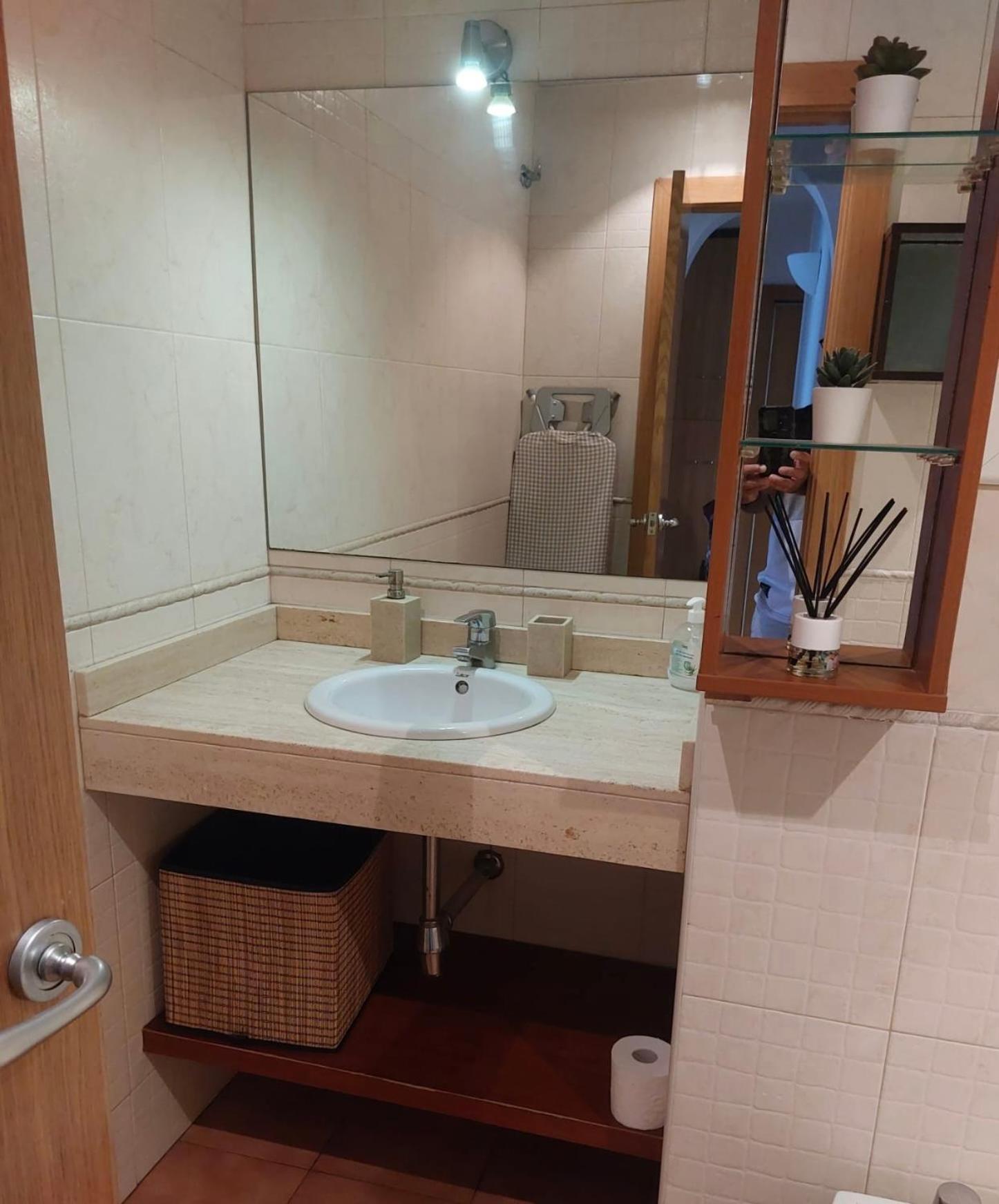 Apartamento Tranquilo Cerca De La Sagrada Familia Барселона Екстер'єр фото